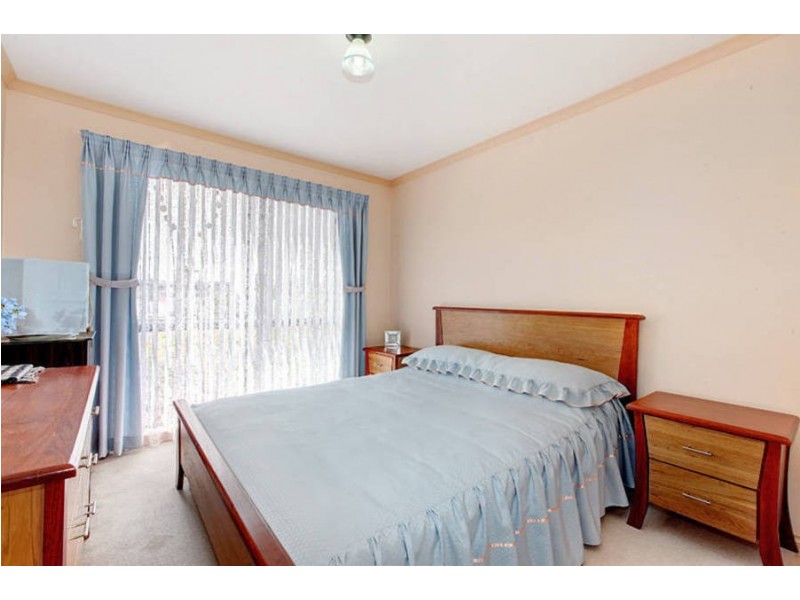 125 Pannam Drive, Hoppers Crossing VIC 3029