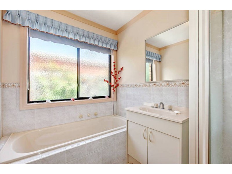 125 Pannam Drive, Hoppers Crossing VIC 3029