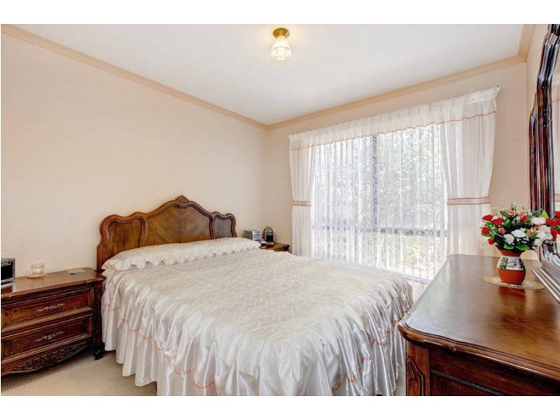 125 Pannam Drive, Hoppers Crossing VIC 3029