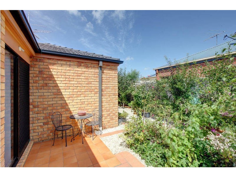 125 Pannam Drive, Hoppers Crossing VIC 3029