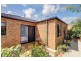 125 Pannam Drive, Hoppers Crossing VIC 3029