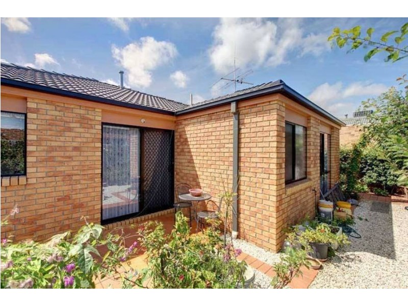 125 Pannam Drive, Hoppers Crossing VIC 3029