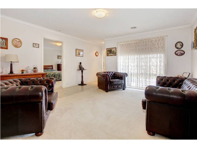 3 Jordyn Street, Tarneit VIC 3029