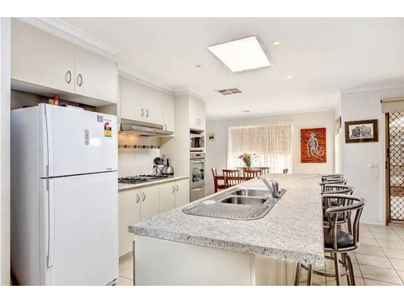 3 Jordyn Street, Tarneit VIC 3029