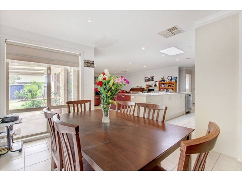 3 Jordyn Street, Tarneit VIC 3029