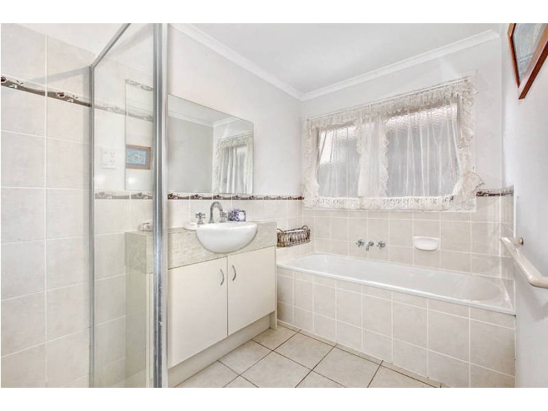 3 Jordyn Street, Tarneit VIC 3029