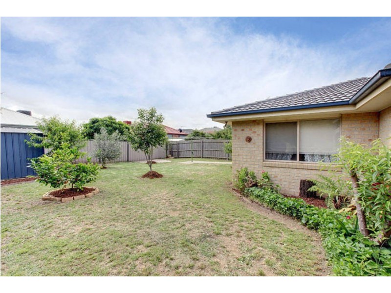 3 Jordyn Street, Tarneit VIC 3029