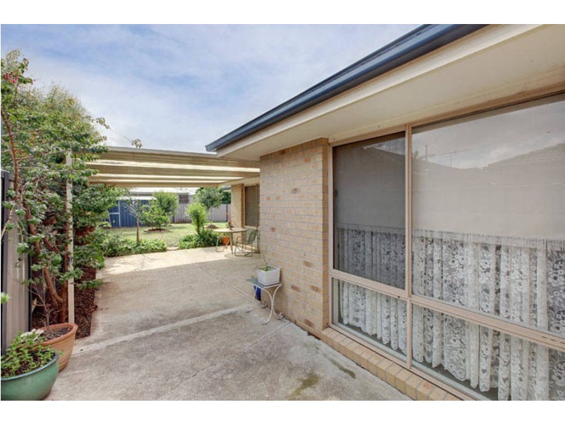 3 Jordyn Street, Tarneit VIC 3029