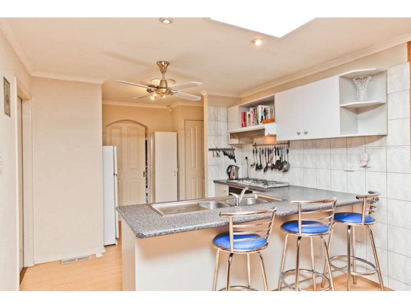 1 Parramatta Road, Werribee VIC 3030