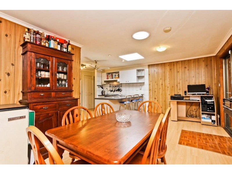 1 Parramatta Road, Werribee VIC 3030