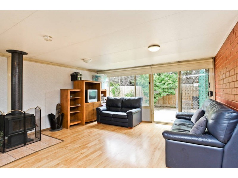 1 Parramatta Road, Werribee VIC 3030