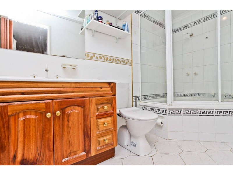 1 Parramatta Road, Werribee VIC 3030