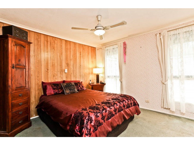 1 Parramatta Road, Werribee VIC 3030