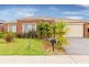 11 Edmund Drive, Tarneit VIC 3029