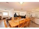 11 Edmund Drive, Tarneit VIC 3029