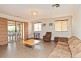 11 Edmund Drive, Tarneit VIC 3029
