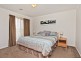 11 Edmund Drive, Tarneit VIC 3029