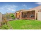 11 Edmund Drive, Tarneit VIC 3029