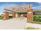 11 Edmund Drive, Tarneit VIC 3029