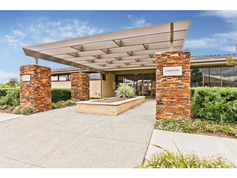 11 Edmund Drive, Tarneit VIC 3029