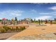 11 Edmund Drive, Tarneit VIC 3029