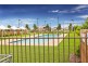 11 Edmund Drive, Tarneit VIC 3029