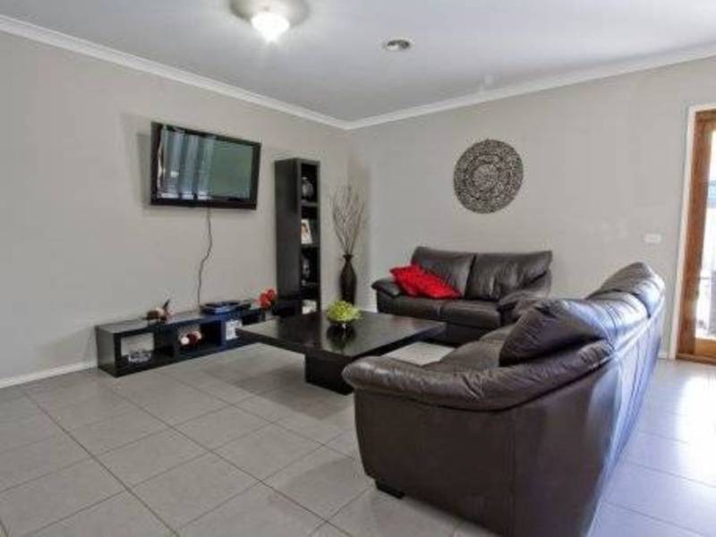 13 Fawkner Road, Wyndham Vale VIC 3024