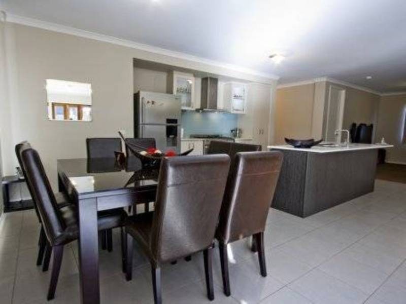 13 Fawkner Road, Wyndham Vale VIC 3024