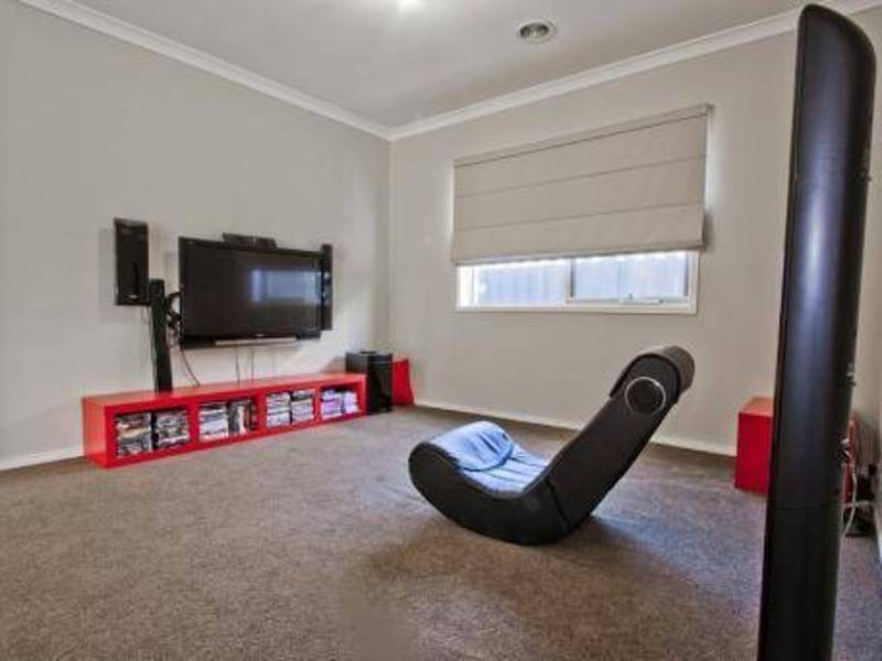 13 Fawkner Road, Wyndham Vale VIC 3024