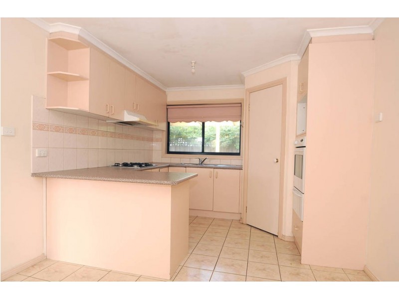 9 Quarrion Court, Hoppers Crossing VIC 3029