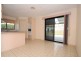 9 Quarrion Court, Hoppers Crossing VIC 3029