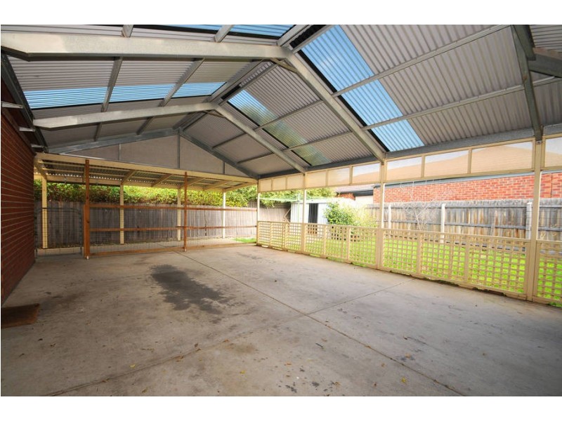 9 Quarrion Court, Hoppers Crossing VIC 3029