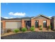 5 Kinglake Drive, Wyndham Vale VIC 3024