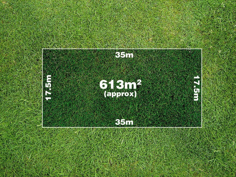 1&2/7 Mermaid Crescent, Wyndham Vale VIC 3024