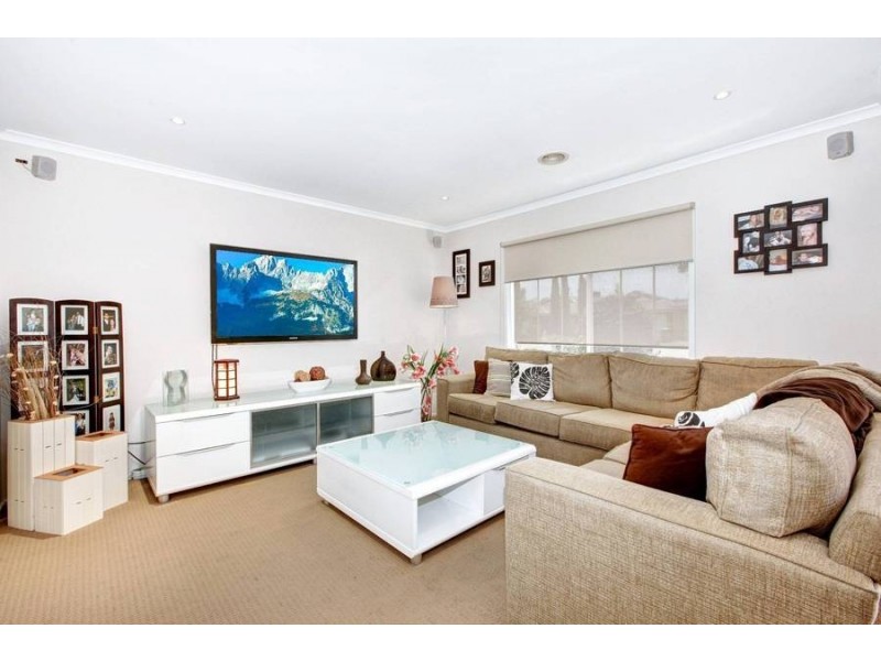 33 Harvest Way, Werribee VIC 3030