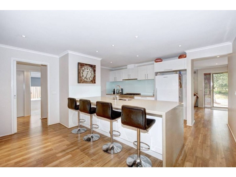 33 Harvest Way, Werribee VIC 3030