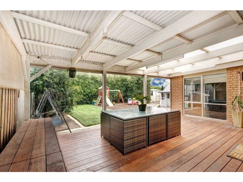 33 Harvest Way, Werribee VIC 3030