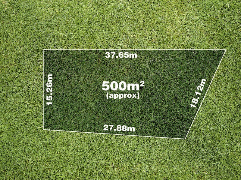 3  Annarosa Court, Werribee VIC 3030