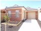 2/44 Rowes Road, Werribee VIC 3030