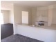 2/44 Rowes Road, Werribee VIC 3030