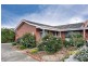 5/31-33 Deutgam Street, Werribee VIC 3030
