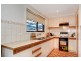 5/31-33 Deutgam Street, Werribee VIC 3030