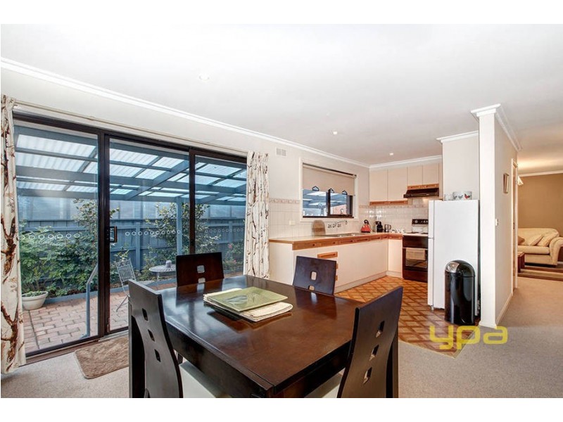 5/31-33 Deutgam Street, Werribee VIC 3030