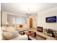 5/31-33 Deutgam Street, Werribee VIC 3030