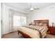 5/31-33 Deutgam Street, Werribee VIC 3030
