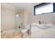 5/31-33 Deutgam Street, Werribee VIC 3030