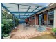 5/31-33 Deutgam Street, Werribee VIC 3030