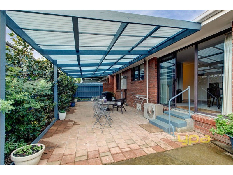 5/31-33 Deutgam Street, Werribee VIC 3030