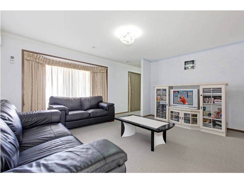 5 Marlo Square, Wyndham Vale VIC 3024