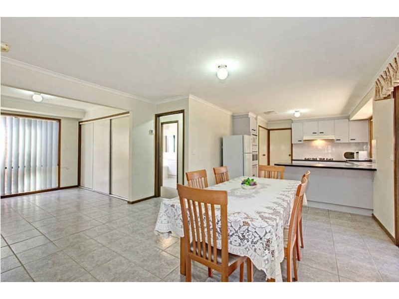 5 Marlo Square, Wyndham Vale VIC 3024